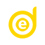 Dart Events Logo
