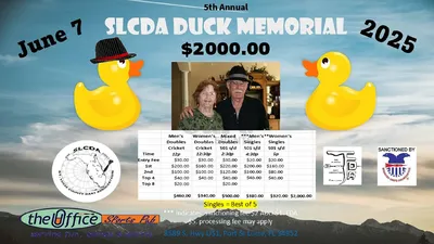 Event Flyer Thumbnail