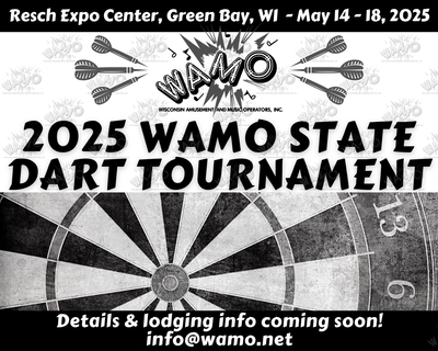 Event Flyer Thumbnail
