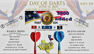 Event Flyer Thumbnail